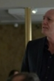 Doctors S20E110 HDTV x264-GIMINI [eztv]