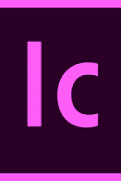Adobe InCopy 2020 v15.0.3.425 (x64) Patched - [haxNode]