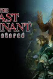 The Last Remnant Remastered v1.0.0 Android
