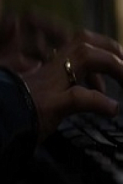Red Rose S01E08 480p x264-mSD EZTV
