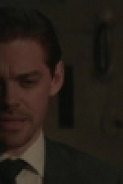 Prodigal Son S01E17 720p WEBRip x264-XLF [eztv]