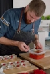 Top Chef Canada S05E08 HDTV x264-aAF[eztv]