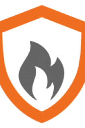 Malwarebytes Anti-Exploit Premium v1.13.1.117 Final + Keygen - [haxNode]