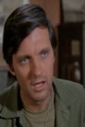MASH S01E22 480p x264-mSD [eztv]