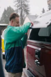 Tracker 2024 S01E05 480p x264-mSD EZTV