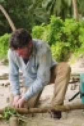 High And Dry S01E04 HDTV x264-MTB[eztv]