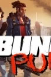 Bunker Punks v1.2