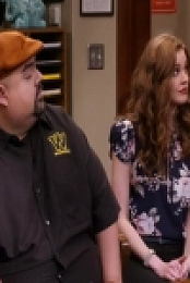 Mr Iglesias S01E06 480p x264-mSD [eztv]
