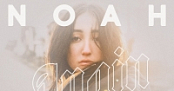 Noah Cyrus, XXXTENTACION, Alan Walker - Again - Alan Walker Remix 320kbps.mp3