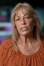 Digital Addiction S01E06 XviD-AFG EZTV