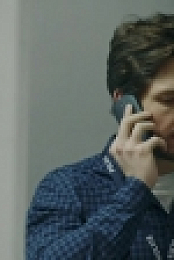 Suspects S05E02 HDTV x264-TLA EZTV