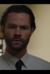 Walker S04E12 1080p x265-ELiTE EZTV