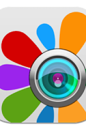 Photo Studio PRO v2.2.0.3 [Patched] {APKMAZA}