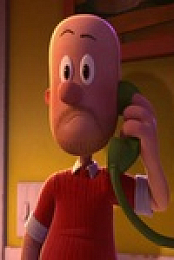Big Nate S01E11 480p x264-mSD EZTV