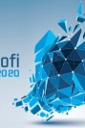 CADprofi 2020.03 Build 200321 (x64) Multilingual [FileCR]