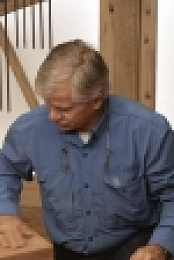 Ask This Old House S19E18 WEB h264-BAE EZTV