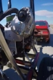 Roadkill S05E10 The Boost Caboose 480p x264-mSD [eztv]