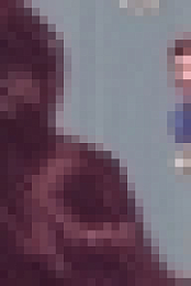 Dollface S01 COMPLETE WEB h264-MIXED[TGx]