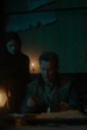 Van Helsing S03E02 720p WEB x265-MiNX [eztv]