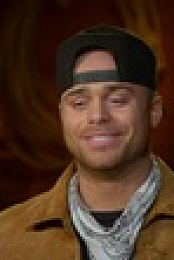 Relatively Famous Ranch Rules S01 WEBRip x264-ION10 EZTV