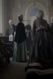 Victoria S03E04 REPACK PROPER 480p x264-mSD [eztv]