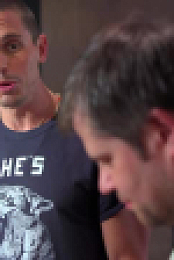 Queer Eye 2018 S09E03 XviD-AFG EZTV