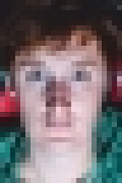 Dead.Pixels.S01E01.HDTV.x264-MTB[TGx]