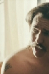 Still The King S02E02 HDTV x264-FLEET[eztv]