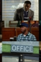 All Rise S02E07 720p HDTV x264-SYNCOPY