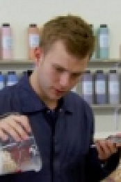 Chrisley Knows Best S06E19 WEB x264-TBS [eztv]