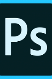 Adobe Photoshop CC 2019 v20.0.9.28674 (x64) Final Patched - [haxNode]