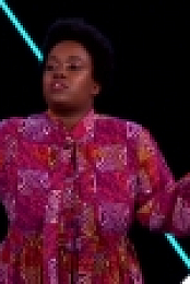 Comedians Giving Lectures S01E07 WEB h264-BREXiT [eztv]