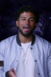 The Challenge S40E14 1080p WEB h264-EDITH EZTV