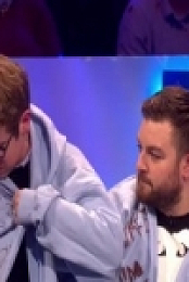 The Last Leg S19E03 480p x264-mSD [eztv]