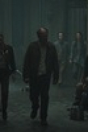 Silo S01E04 720p WEB h264-ETHEL EZTV