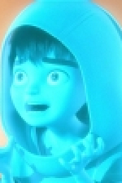 Zak Storm S01E04 iNTERNAL 720p WEB h264-SFM[eztv]