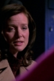 NYPD Blue S12E12 720p WEB H264-EDHD [eztv]