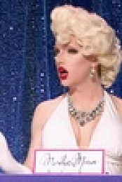 Canadas Drag Race S03E05 XviD-AFG EZTV