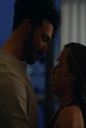 All Rise S02E15 480p x264-mSD EZTV