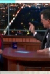 The Talk S10E07 720p WEB x264-ROBOTS [eztv]