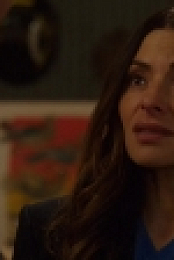 Chicago Fire S06E22-E23 720p HDTV x264-KILLERS[eztv]