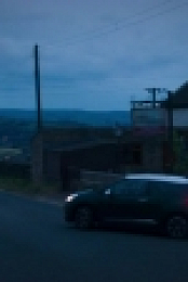 Ackley Bridge S02E12 HDTV x264-MTB[eztv]