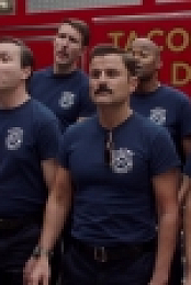 Tacoma FD S02E07 720p WEB h264-KOGi EZTV