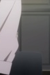 IDOLiSH7 S03E11 720p WEB H264-SENPAI EZTV