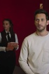 How to Survive Being Single S02E02 XviD-AFG EZTV