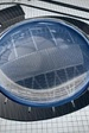 Impossible Engineering S10E06 Inside the Super Stadium XviD-AFG EZTV