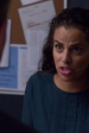 Suits S06E12 HDTV x264-AVS[eztv]