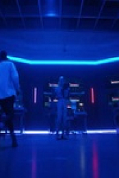 Quantum Leap 2022 S01E08 480p x264-mSD EZTV