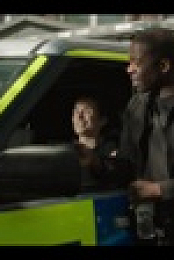 Trigger Point 2022 S01E01 MULTi 1080p WEB H264-PROPJOE EZTV