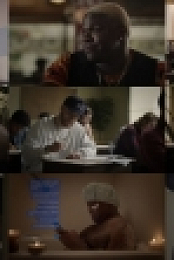 Champaign ILL S01E02 WEB h264-TBS